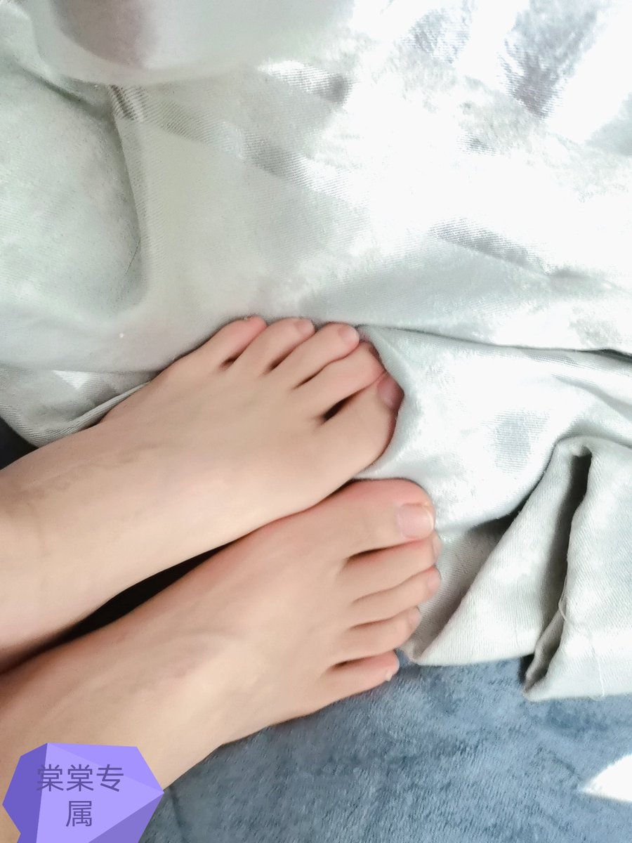 maoernaidang's tweet photo. 看俺的jioQwQ
#正太 #攻受 #腐 #足 #学生 #gay https://t.co/CjOs3Kk2U4