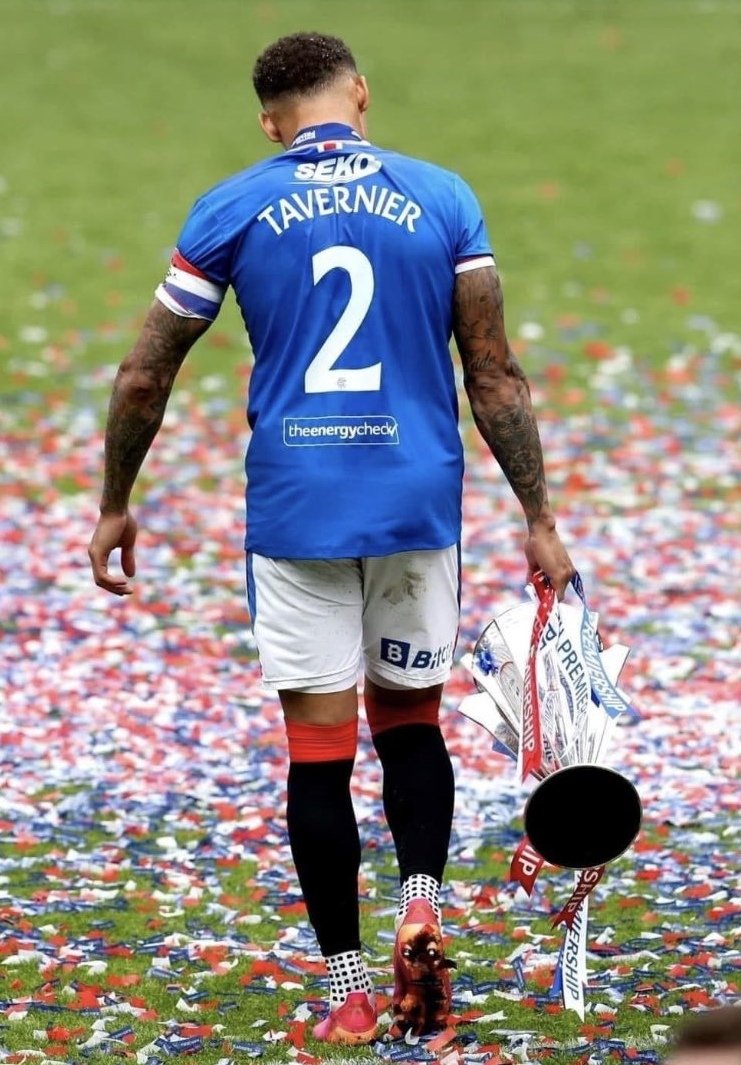 Happy Birthday Captain  