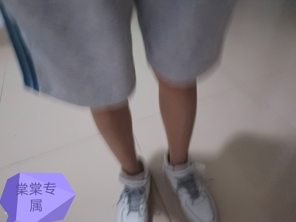 maoernaidang's tweet photo. 看俺的jioQwQ
#正太 #攻受 #腐 #足 #学生 #gay https://t.co/CjOs3Kk2U4