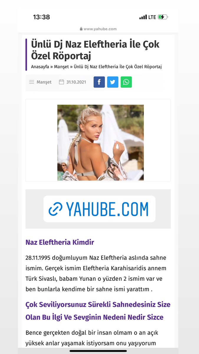 yahube.com/unlu-dj-naz-el…