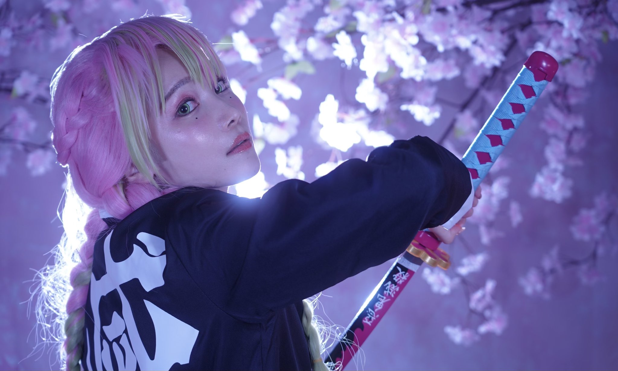 さくまみお on X: 