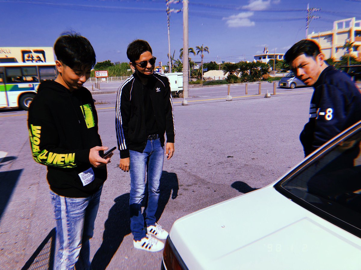 AE86_do's tweet photo. はやく年末来い、
誰か年末か年始走りに行こー！ https://t.co/s7McmM6pXm