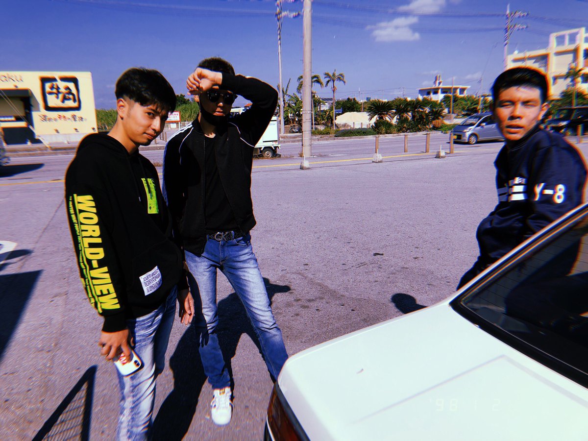 AE86_do's tweet photo. はやく年末来い、
誰か年末か年始走りに行こー！ https://t.co/s7McmM6pXm