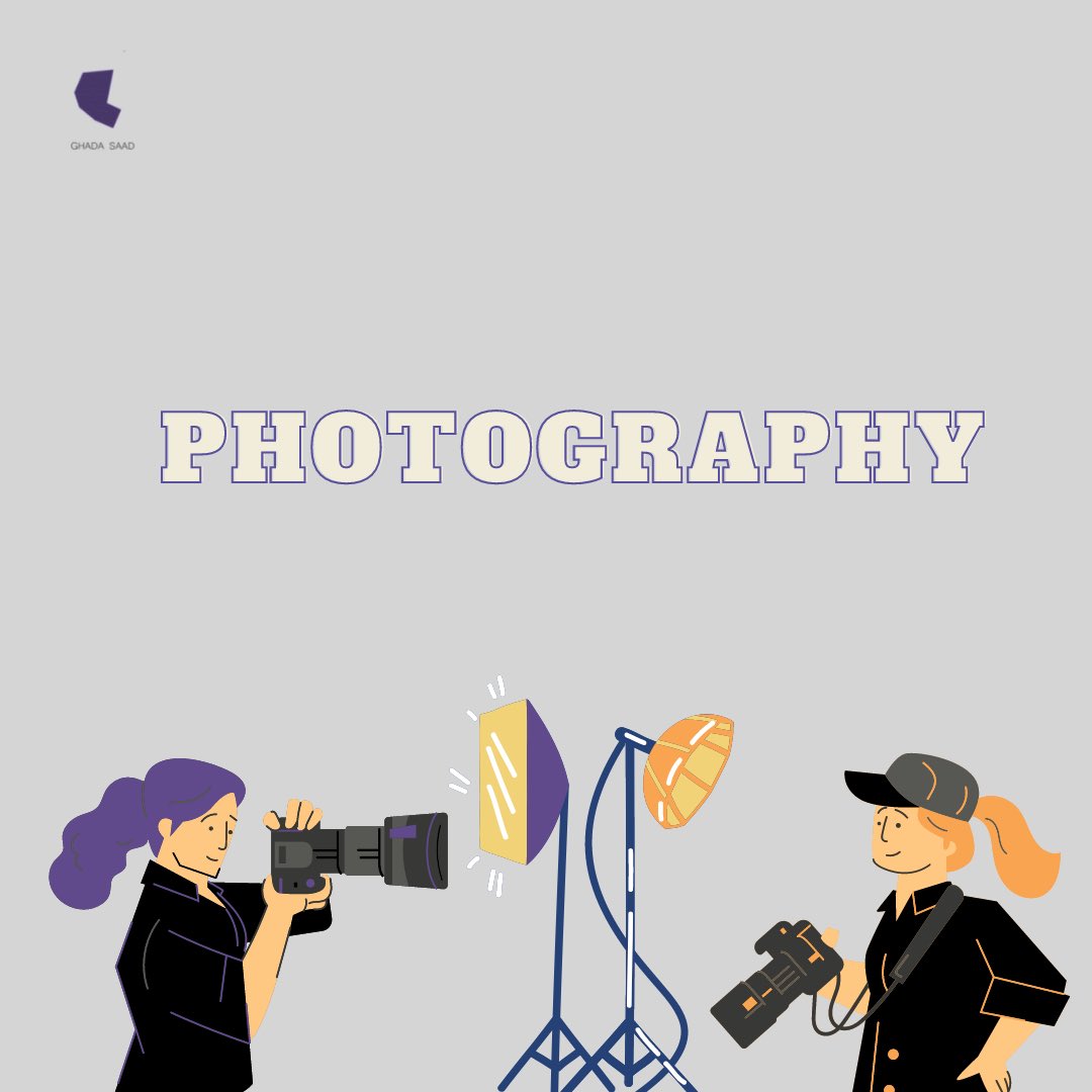 غادة tweet media