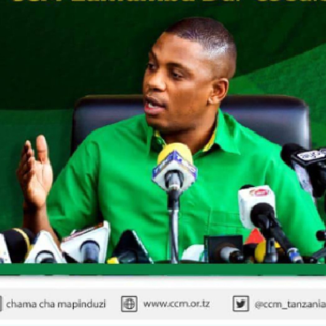 EAllute's tweet photo. Rais Samia alitoa malekezo kwa Viongozi kuwapanga upya wamachinga,Rais alisisitiza Upangaji huo uambatane na Wafanyabishara hao kupewa maeneo rafiki ya kufanyia biahara hizo-Shaka H Shaka Katibu wa Nec Itikadi &amp; Uenezi CCM-Taifa
#Machinga|Boda|BajajiWalindwe https://t.co/1q0v838QIA