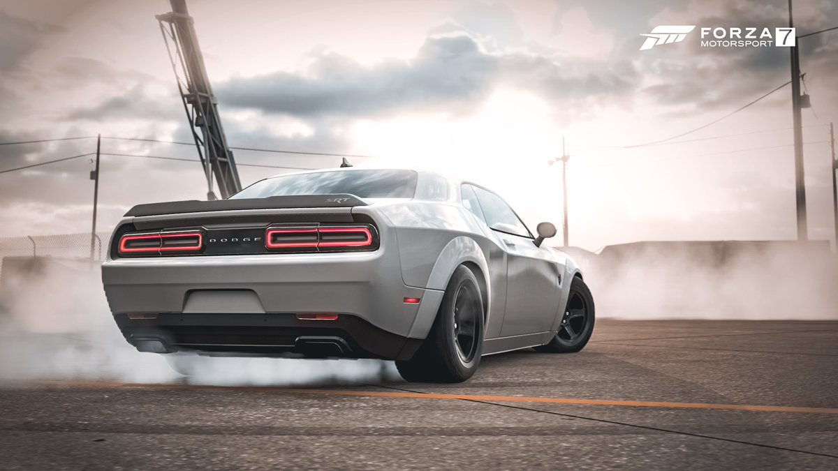 bash713's tweet photo. 📸

#ForzaHorizon4 #Forzashare #Gaming #Onlinegaming #XboxOne #Xbox #XboxShare #VirtualPhotography  #Gamingcommunity #ThePhotoMode 
#VGPUnite #TheCapturedCollective  #Car #Cars #GamePhotography #ArtisticofSociety https://t.co/wNqmEwzGaD