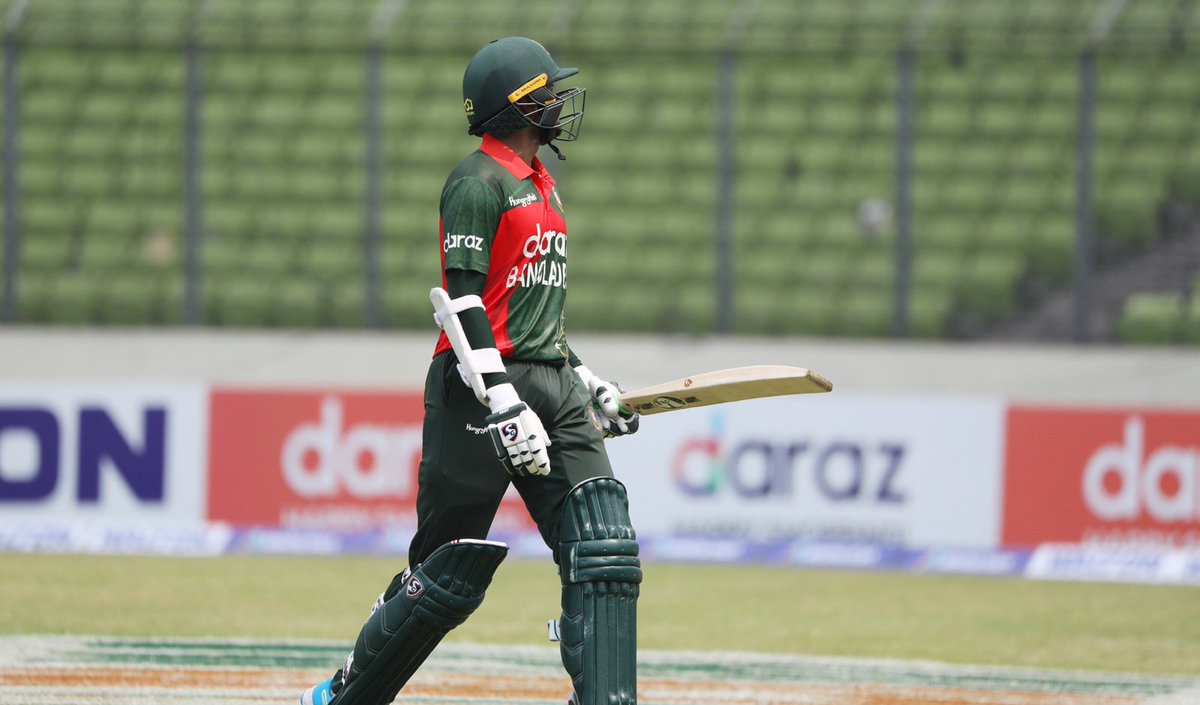 Tarek455's tweet photo. #shakibalhasan ruled out from T20 World cup https://t.co/hXl3CvzXd3