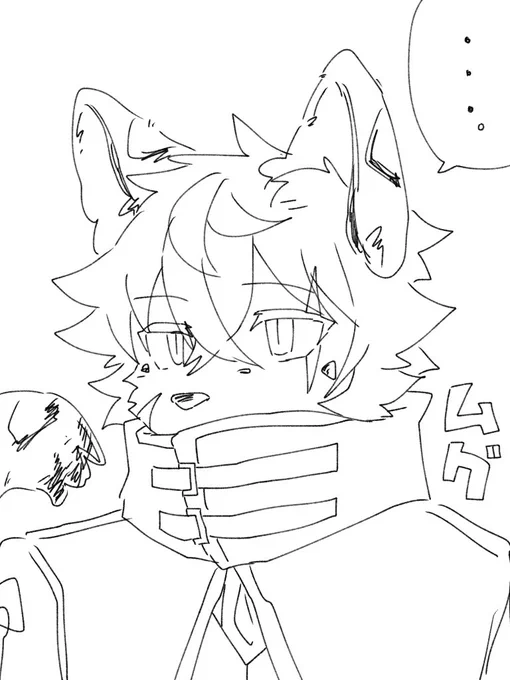 ねよう 