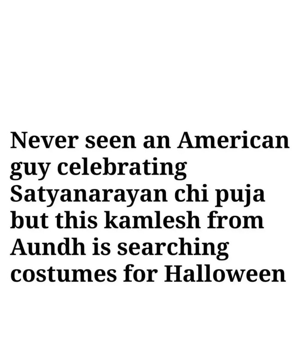 divyapls's tweet photo. just facts https://t.co/bHiDiRSS6U