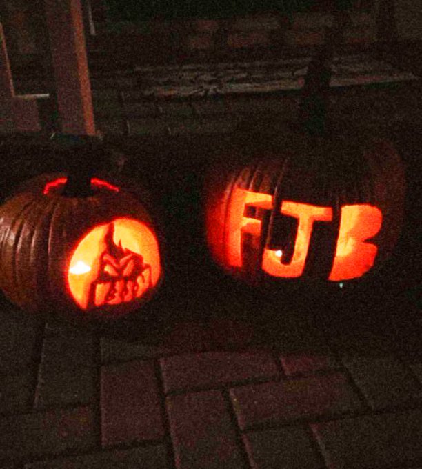 Tim Parker Nuclear Ultra Maga 🍊🍊☢️🍊🍊 tweet media