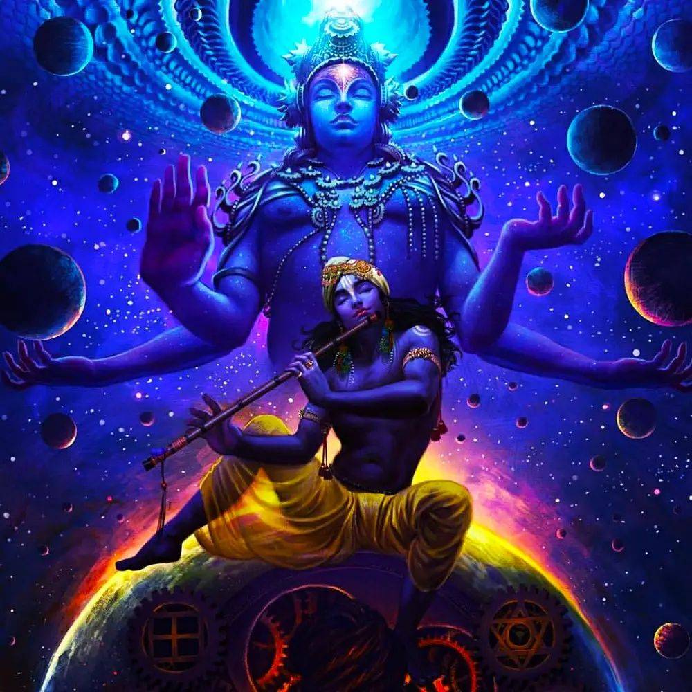 ISKCON Nashik on Twitter: ISKCON Nashik on Twitter: