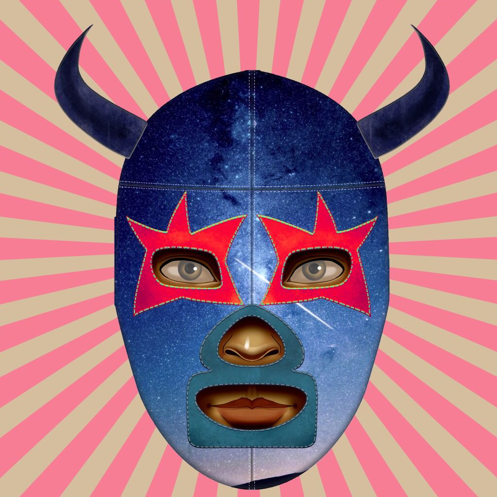 luchanft's tweet photo. LUCHA GIVEAWAY!🤑
Prize: .05 ETH💰

How to Enter:
1⃣ Like this post
2⃣ Retweet
3⃣ Follow @luchanft

Join Our Discord▶️ https://t.co/6NNxpYNdoi

#NFT #NFTART #DIGITALART #NFTCOLLECTOR #NFTGiveaway #NFTGiveaways https://t.co/I6F8m8TBEO