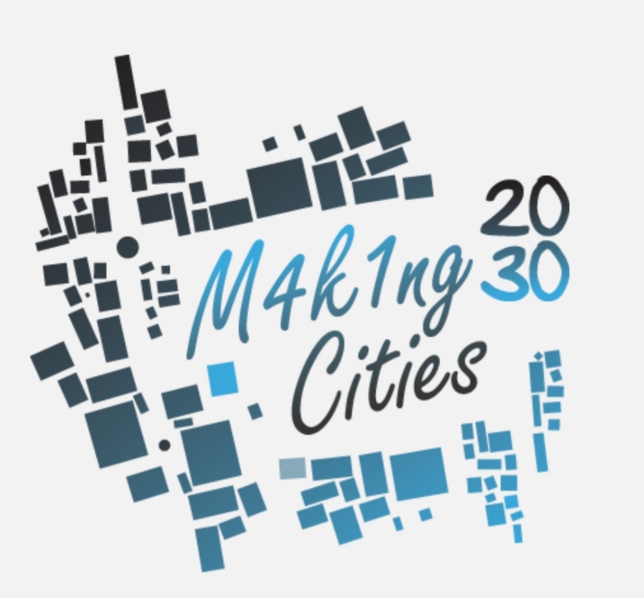 Arangoyabilbao's tweet photo. Es necesario difundir entre nuestra juventud la importancia de lograr #espaciosurbanos #sostenibles e #inclusivos. En @Arangoyabilbao impulsamos proyectos #MakingCities, Universidad @deusto y Ciudades Europeas del Mañana @ScuoleCefaRoma #DiaMundialdelasCiudades https://t.co/3ihSi0TGV7