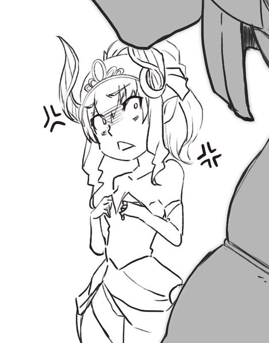 シン・エリちゃん 