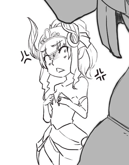 シン・エリちゃん 