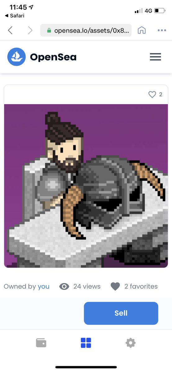 ben thompson tweet media