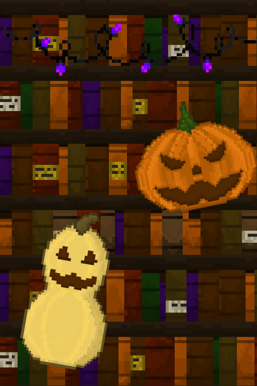 PumpkinPatchFTM's tweet photo. Pumpkin Patch has re-launched! You can start minting at https://t.co/xs6aPrhgek stay tuned for updates and giveaways, and if you have any questions feel free to ask around on discord or dm me! https://t.co/AOM3V9GKsr