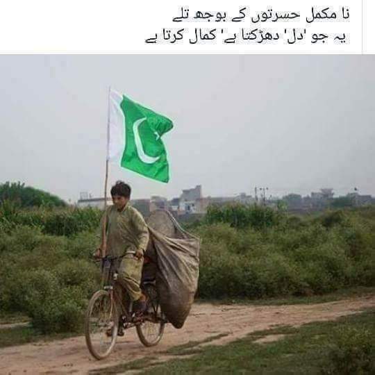 AtifXeyal's tweet photo. #PakistanZindabad https://t.co/LCtiYEw19d