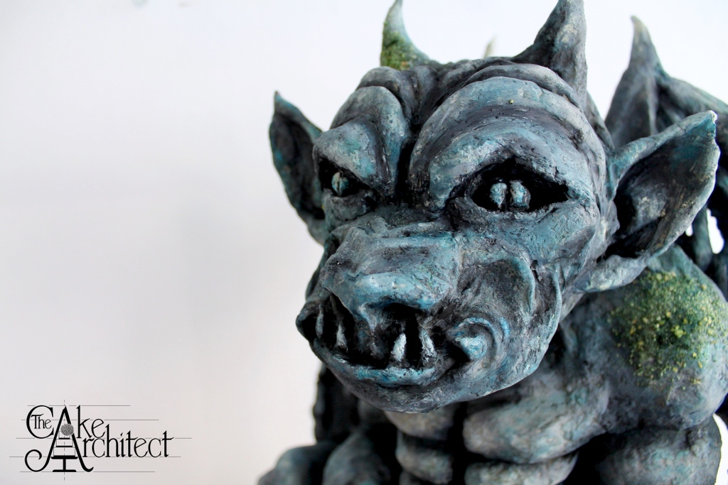 CakeArch's tweet image. Happy Halloween!

#Halloween2021 #readyornot #trickortreat #bespokecakes #sculptures #cakeinspiration #sculptedinspiration #cakesofinstagram #spooky #spookyseason