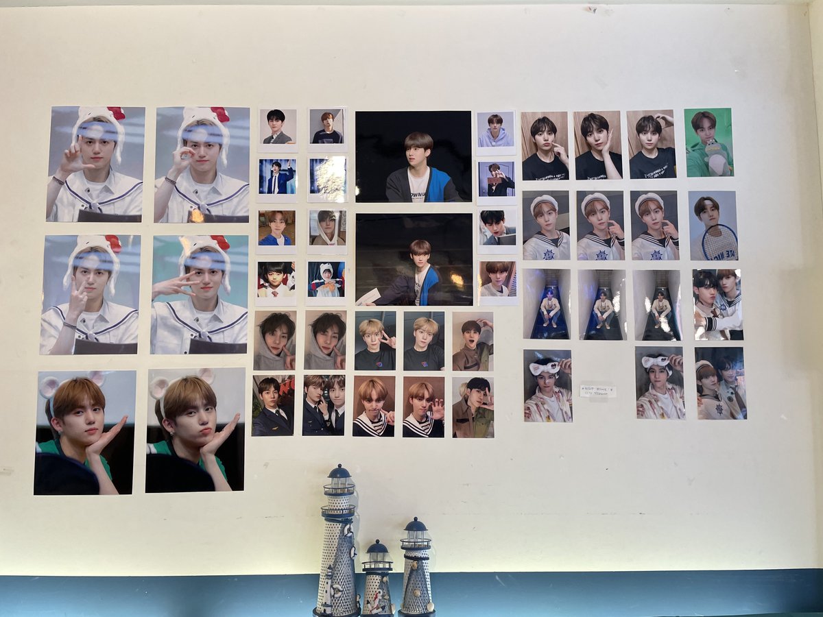 yun_opal's tweet photo. 윤성이 생일 카페 이벤트 마감💙
작년보다 더 많은 분들이 찾아주셔서 더 풍성한 3일이 되었습니다🙂
찾아주시고 후기 남겨주신 분들 모두 감사드립니다‼️

#제일_빛나는_별_윤성아_생일축하해
#윤성아_너의_태양은_평생_빛날꺼야 https://t.co/wsj9kJNONT