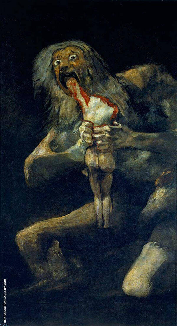 JANUSZCZAK's tweet photo. As it's Halloween, people have been asking what are the most frightening pictures I know - pictures that really make you shudder! This is my selection. #ooooh #shudder https://t.co/cdR6aAWCFf