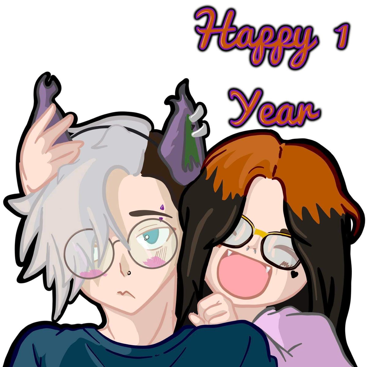 khitosan's tweet photo. The most spooky thing about this Halloween is that After a full year Luna still chooses to deal with me... And I have little idea as to why.
Thank you for all the Sass ๐คฃ
#longdistancerelationship #1yearanniversary #lifeupdate #fullsass #thebetterhalf https://t.co/F8o9WvdqBi