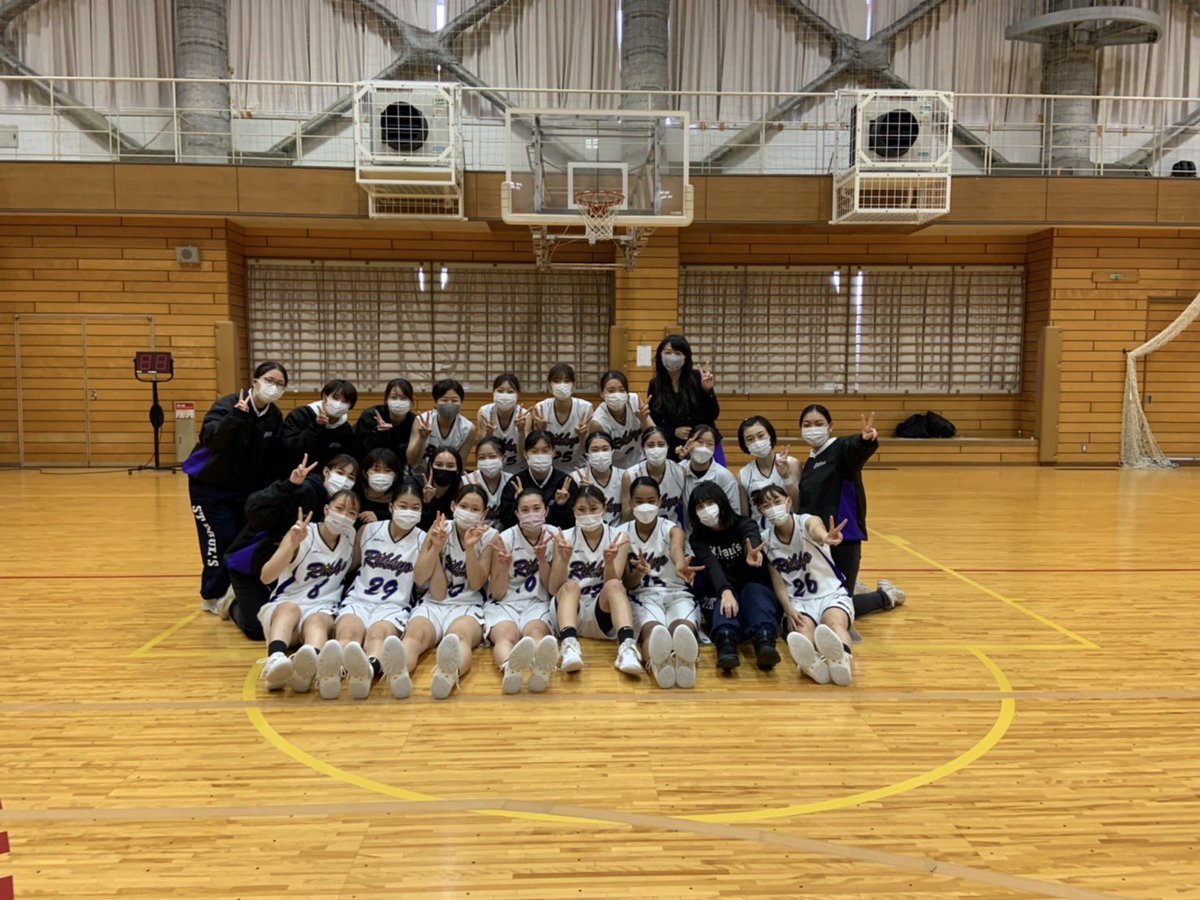 RIKKYO_WBB tweet picture
