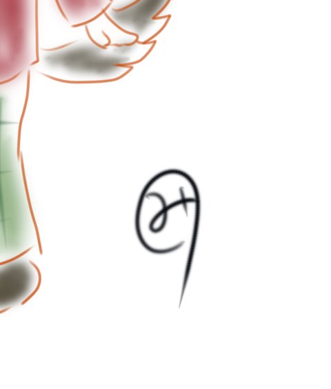 筆記のtwitterイラスト検索結果 古い順