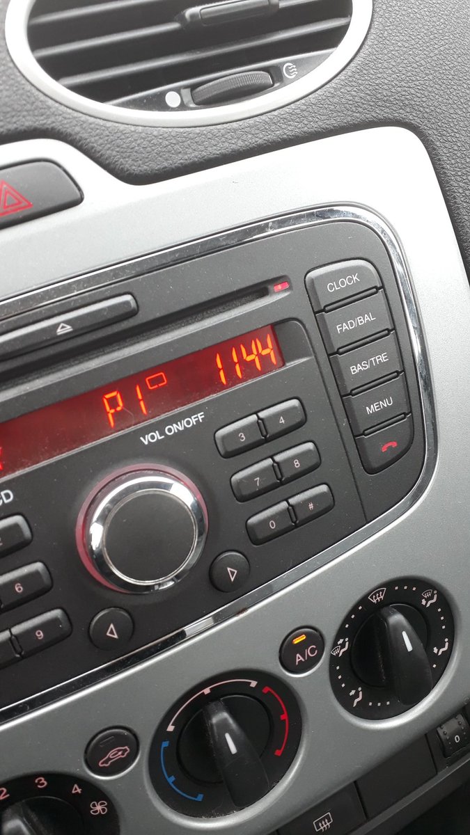 Richard Thörn tweet media