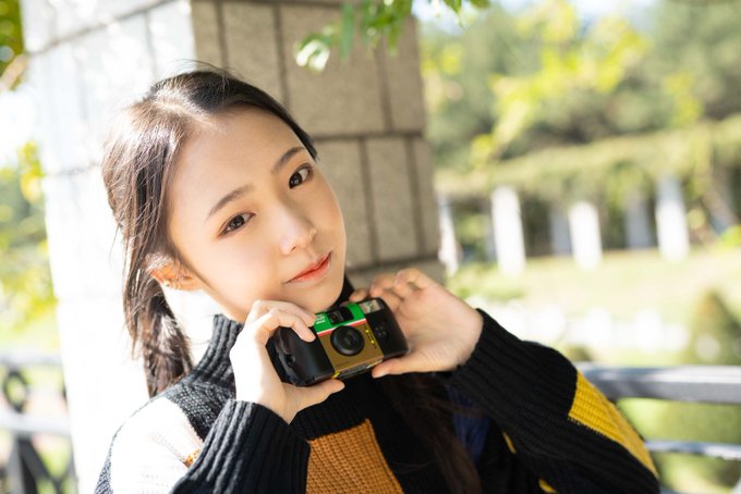 noaのTwitter画像3