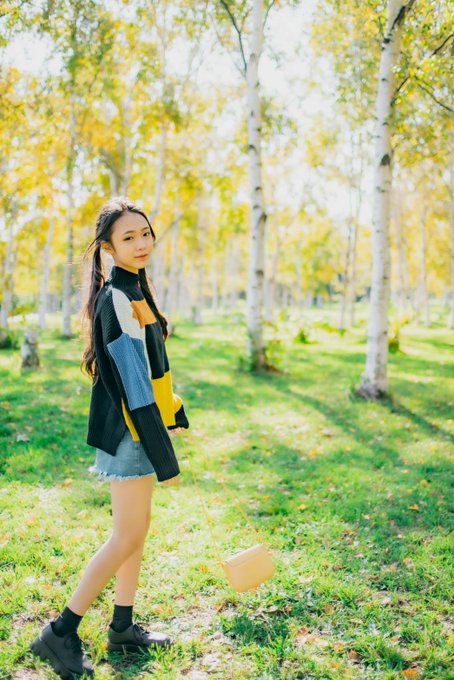 noaのTwitter画像1