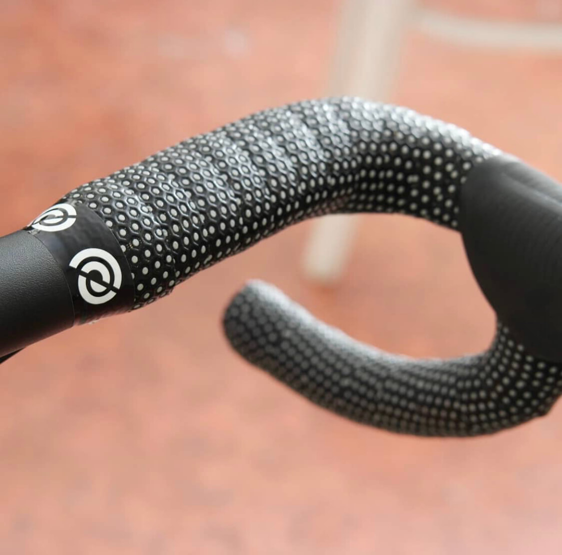 handlebartape's tweet photo. https://t.co/axoGE8xTLT