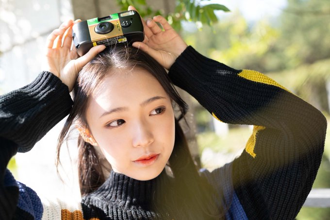 noaのTwitter画像2