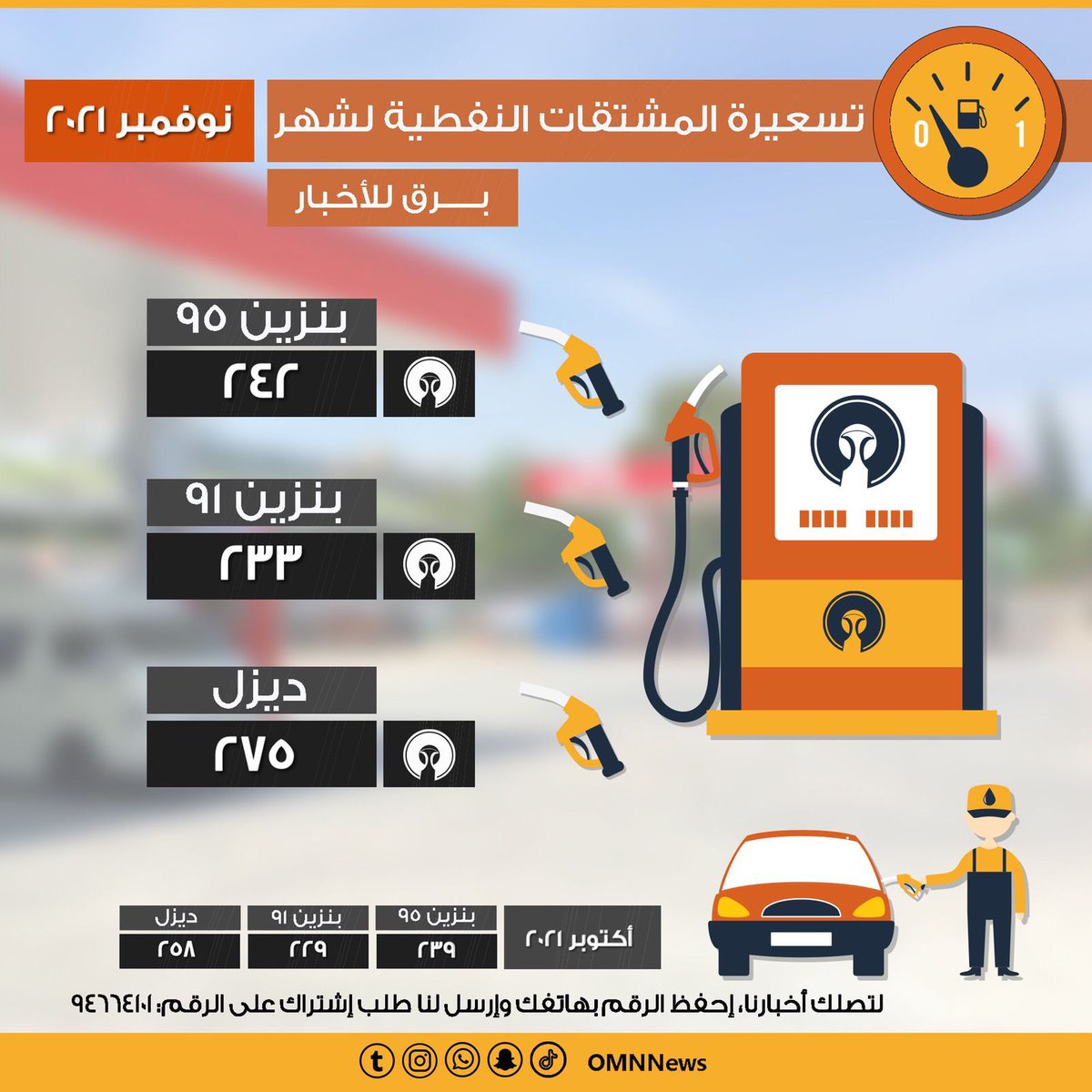 Baderali733's tweet photo. ترفعون سعر البنزين وترفعون معه الرقابة عن التجار ليرفعوا هم بدورهم الاسعار تحت ذريعة ارتفاع البنزين والكهرباء والمياه والعقار
 إلى اين تريدون منا أن نمضي معكم ؟
ارفعوا رؤسكم ولا تطيعوا فينا من يريد تفقيرنا ويريد لكم الاضطراب وعدم الرضى من شعوبكم ..دولنا النفطية وضعنا ووضعكم مقلق https://t.co/ijRZfdxgf1