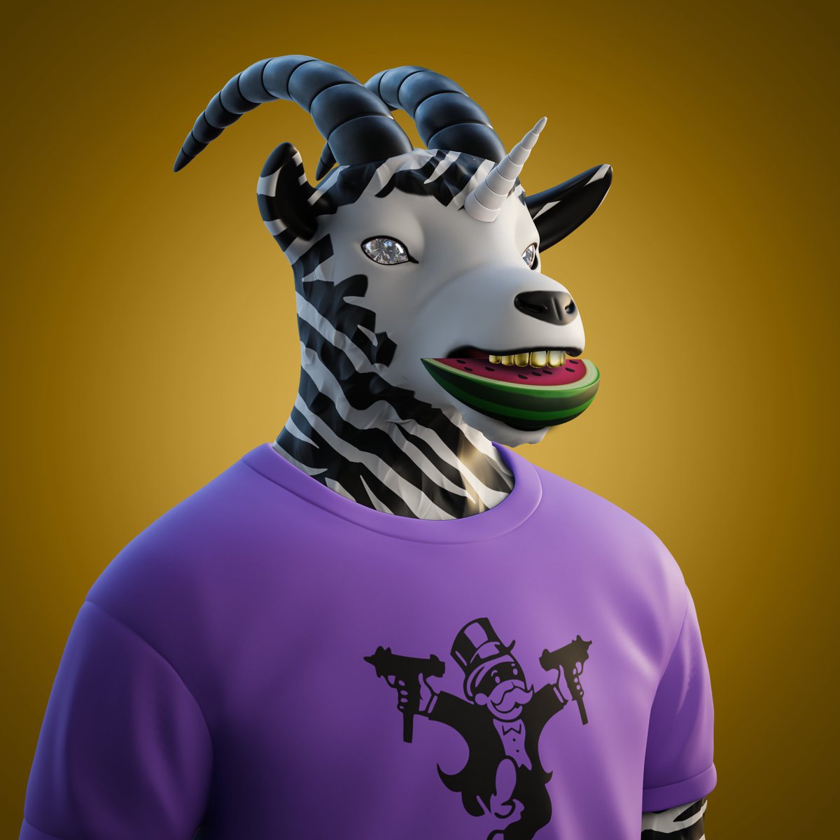 Whales Nation™ | SOLD OUT | Baby Whales tweet media