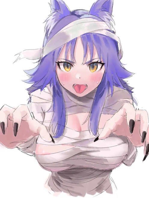 おまけ 