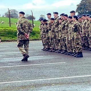 chiefelftowers's tweet photo. A week away, and I’ve missed him ☺️ I never wanted to come home from things, until he came into my life ❤️ But I spent it with an equally amazing set of young people… #family #love #volunteering #nicetobehome https://t.co/xGLcrrub3a