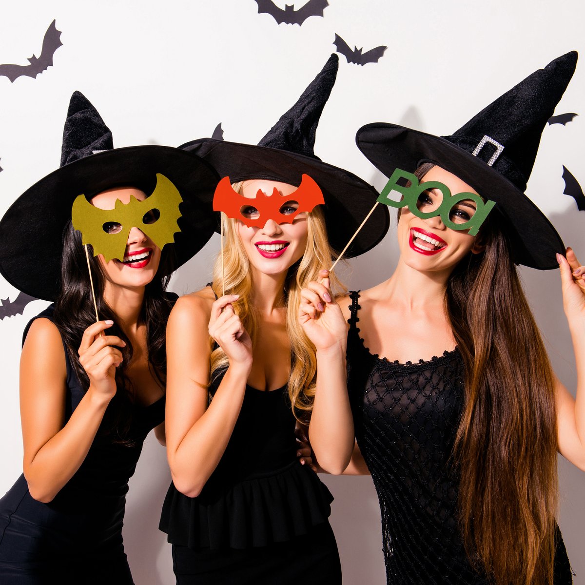 No tricks just treats here at Island Bay. 🎃🧙‍♀️

Which flavour are you picking? 🥭🍓🍉

#HardSeltzer #Halloween  #TrickOrTreat #IslandBay
