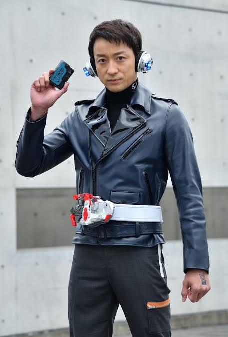 タモアキ 本日10月31日は 俳優 声優の山本耕史さん 飛電其雄 花沢類 1996年 のテレビアニメ トニオ トラウーマ の誕生日 おめでとう 山本耕史生誕祭 仮面ライダーゼロワン 花より男子 ポケットモンスター 映画プリキュアオールスターズ