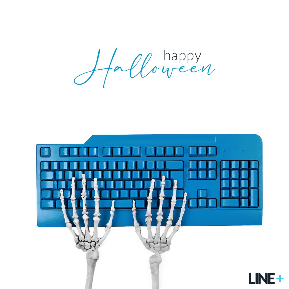 linemedyagrup's tweet photo. Happy Halloween!!! 👻
.
.
.
#linemedya #lineradio #linecast #lineproduction #media #production #izmirmedya https://t.co/NkkM4g2VPY