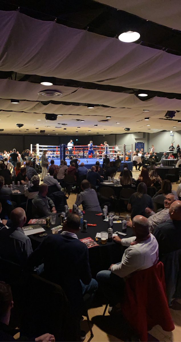 Chez Nihell tweet media