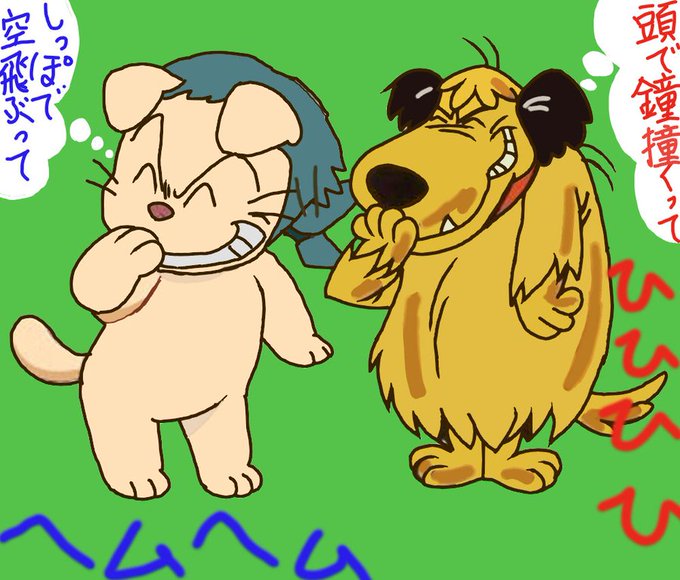 岩崎みなみのtwitterイラスト検索結果