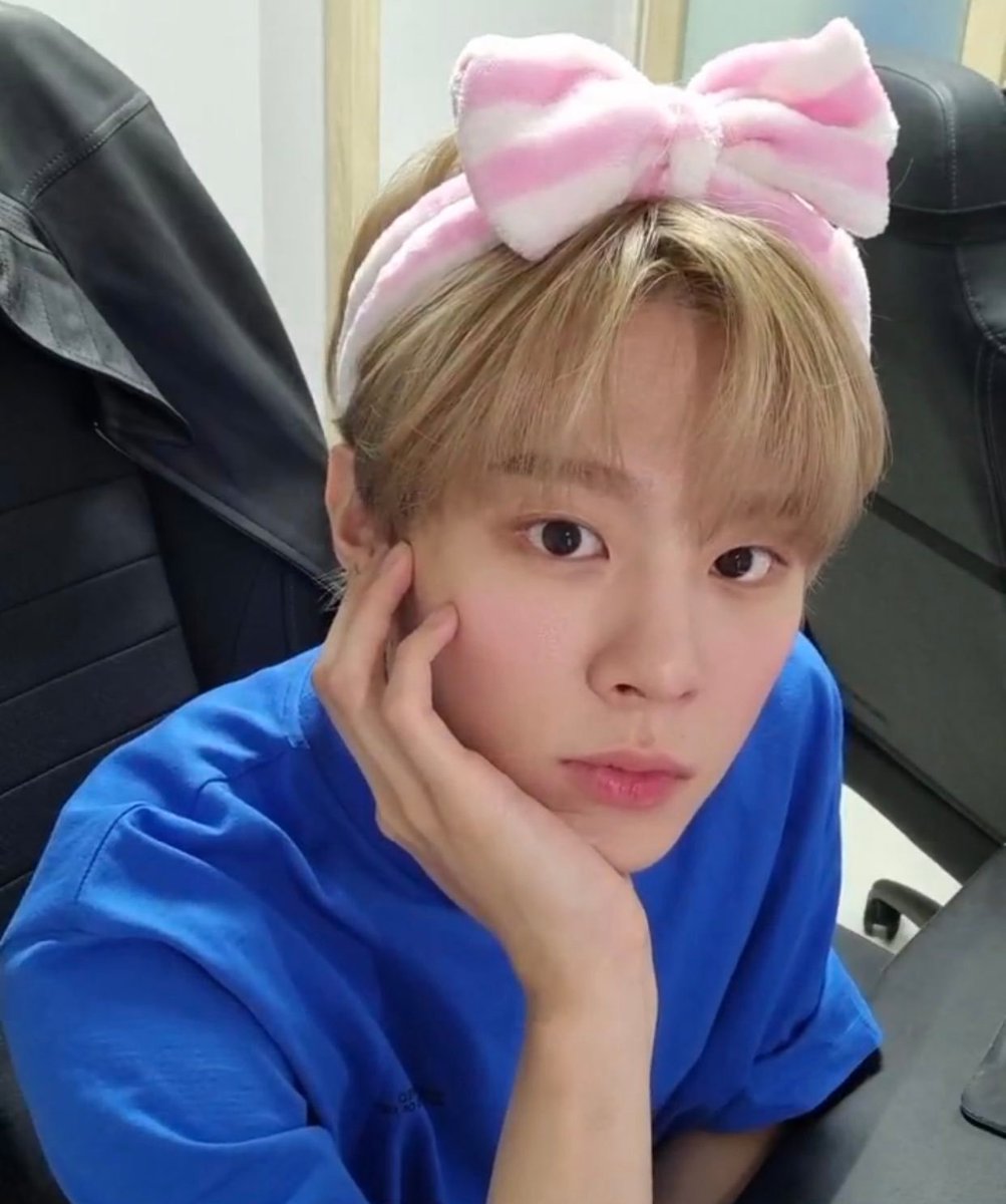 woosk_lo27's tweet photo. 💖💖💖💖 https://t.co/yy0yBdWKVM