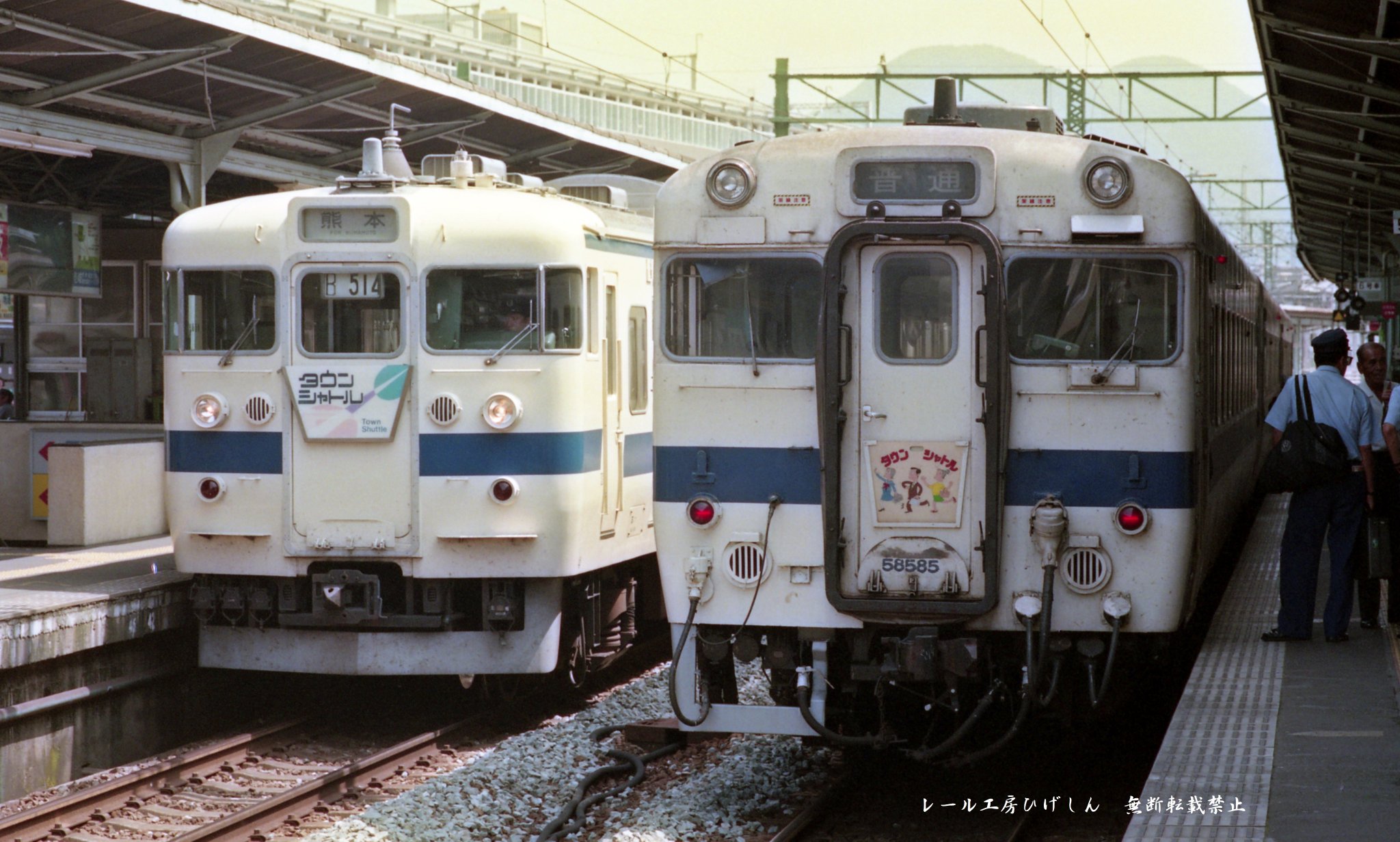 FDBbYt-agAEp-JX.jpg:large