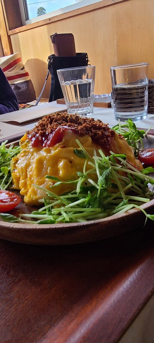 みんなの くらかけ 花巻 口コミ 評判 食べたいランチ 夜ごはんがきっと見つかる ナウティスイーツ