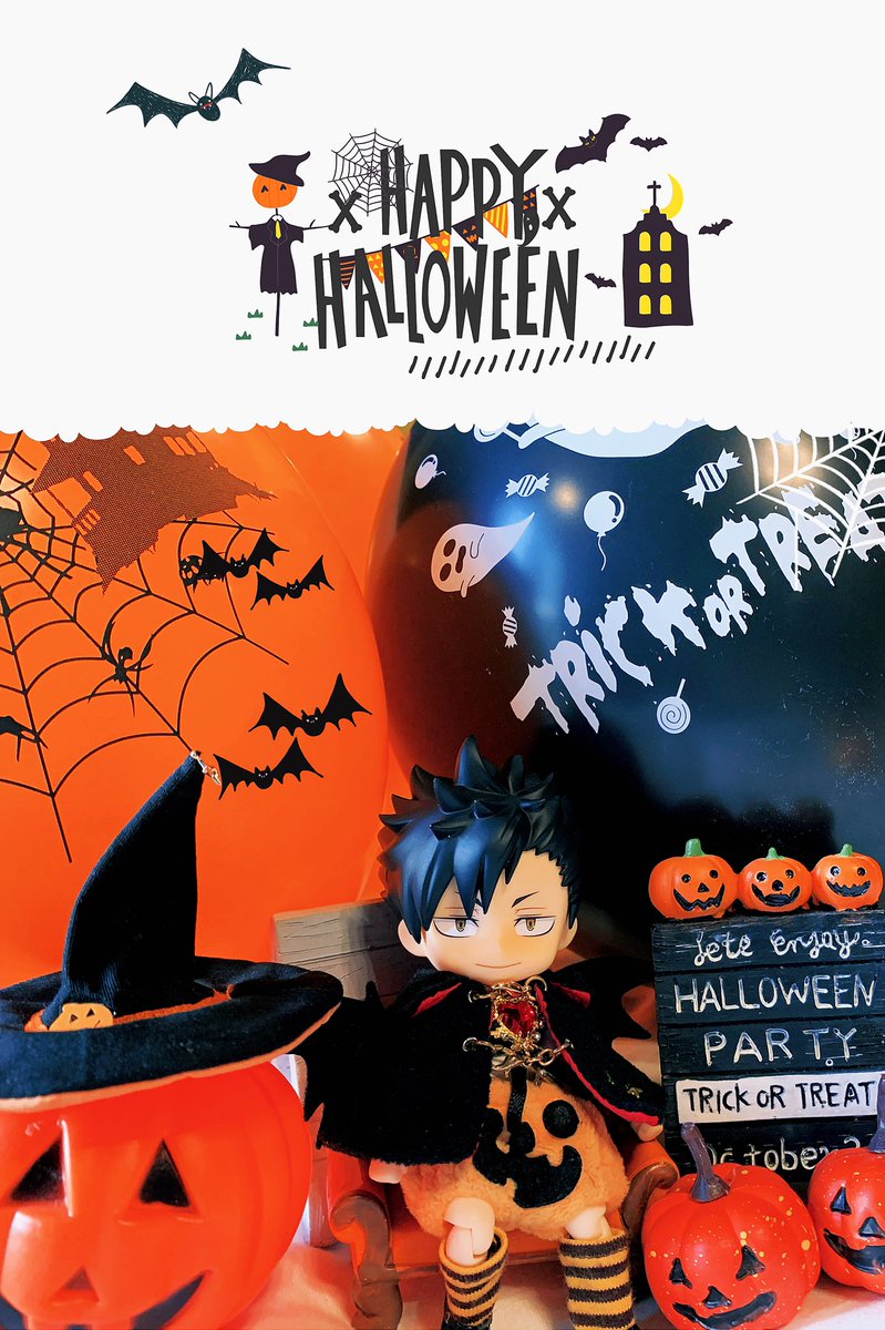 mail54135201's tweet photo. 🎃👻🍭🍬🍬 https://t.co/KtdclEHdfz