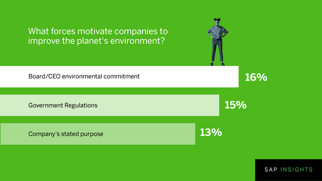 Frank Ruland tweet media