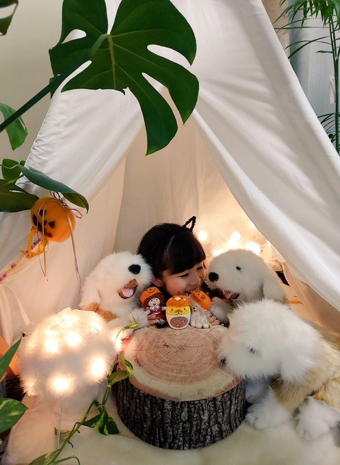 Twitterのコスプレ画像16