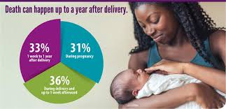 365PlusOne's tweet photo. #BlackInfantMortality should be considered a public #healthcarecrisis. Black #infants are 2 and a half times less likely to reach their 1st. #birthday. #Limitedoptions and #access affect #generations!
@365PlusOne https://t.co/bpov4vrOXY