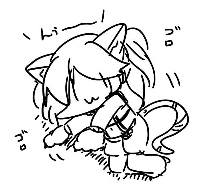 はろうぃん 